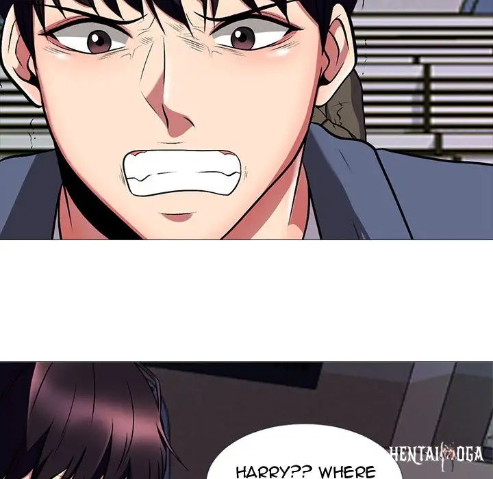 Extra Credit Extra Credit Chapter 6 - Page 89