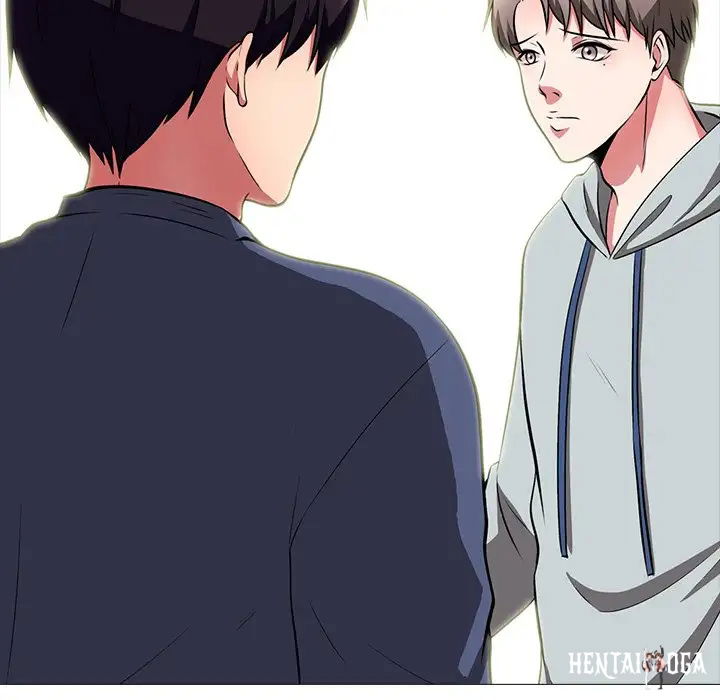 Extra Credit Extra Credit Chapter 6 - Page 9