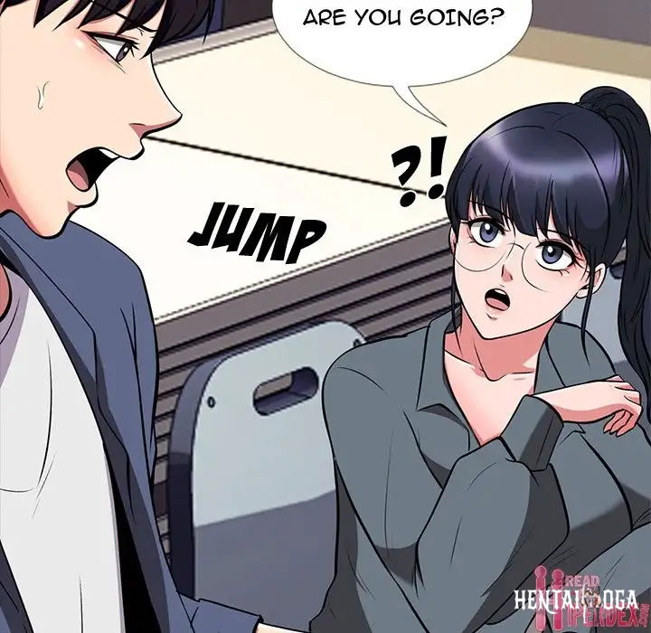 Extra Credit Extra Credit Chapter 6 - Page 90