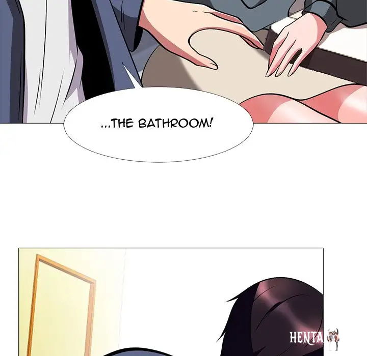 Extra Credit Extra Credit Chapter 6 - Page 91