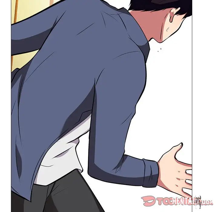 Extra Credit Extra Credit Chapter 6 - Page 92