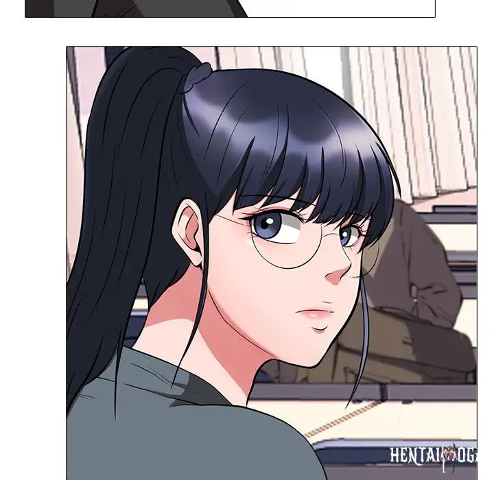 Extra Credit Extra Credit Chapter 6 - Page 93