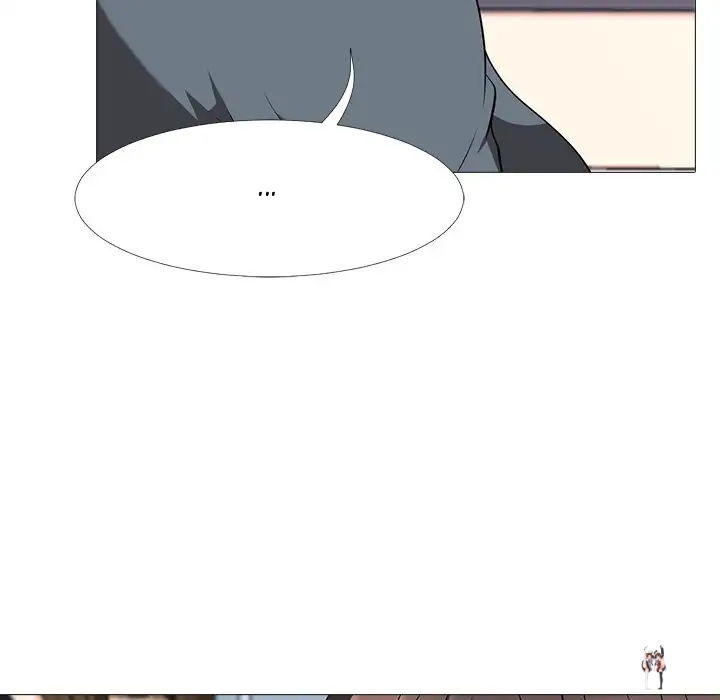 Extra Credit Extra Credit Chapter 6 - Page 94