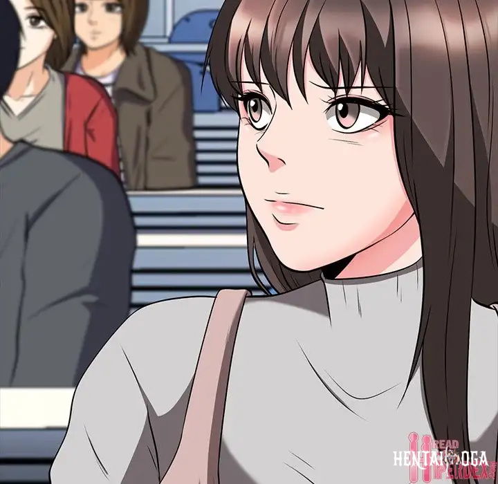 Extra Credit Extra Credit Chapter 6 - Page 95