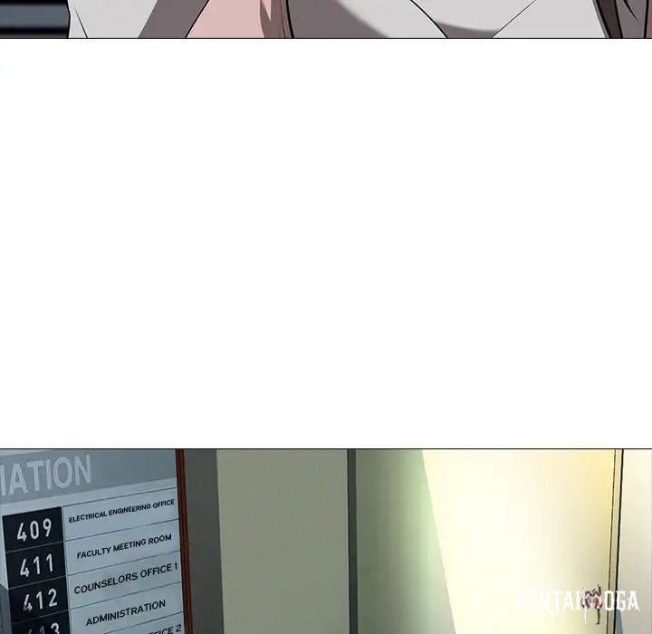 Extra Credit Extra Credit Chapter 6 - Page 96