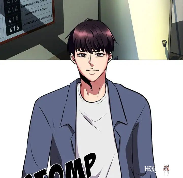 Extra Credit Extra Credit Chapter 6 - Page 97