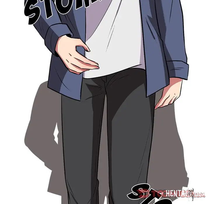 Extra Credit Extra Credit Chapter 6 - Page 98