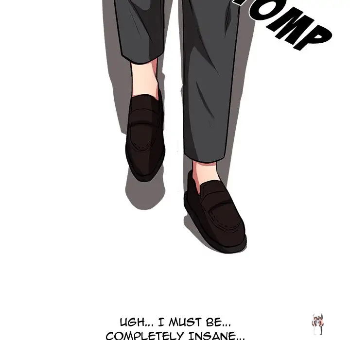 Extra Credit Extra Credit Chapter 6 - Page 99