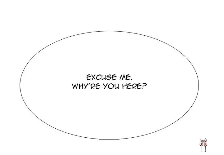 Extra Credit Extra Credit Chapter 7 - Page 1