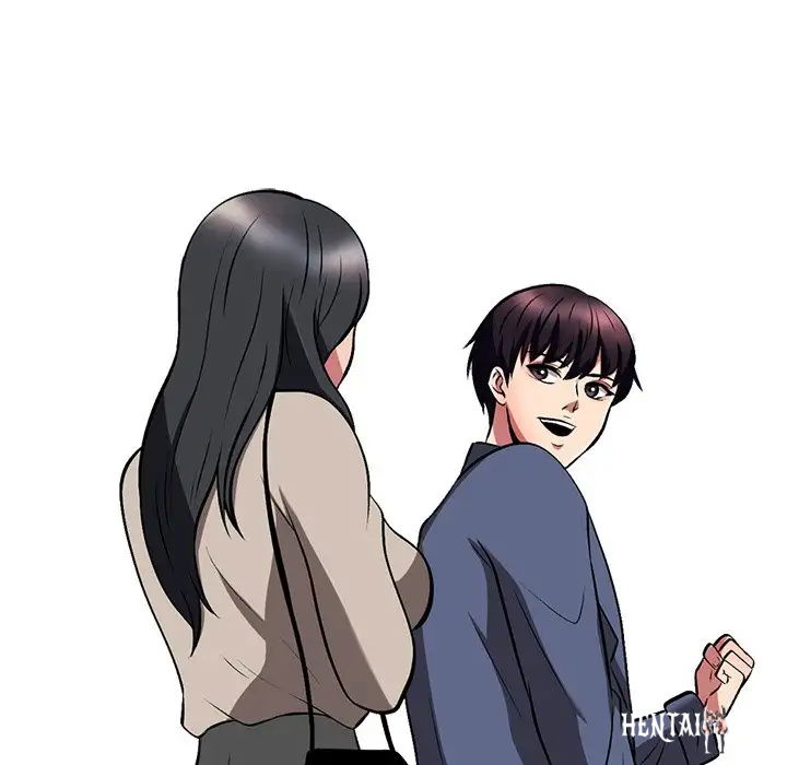 Extra Credit Extra Credit Chapter 7 - Page 10