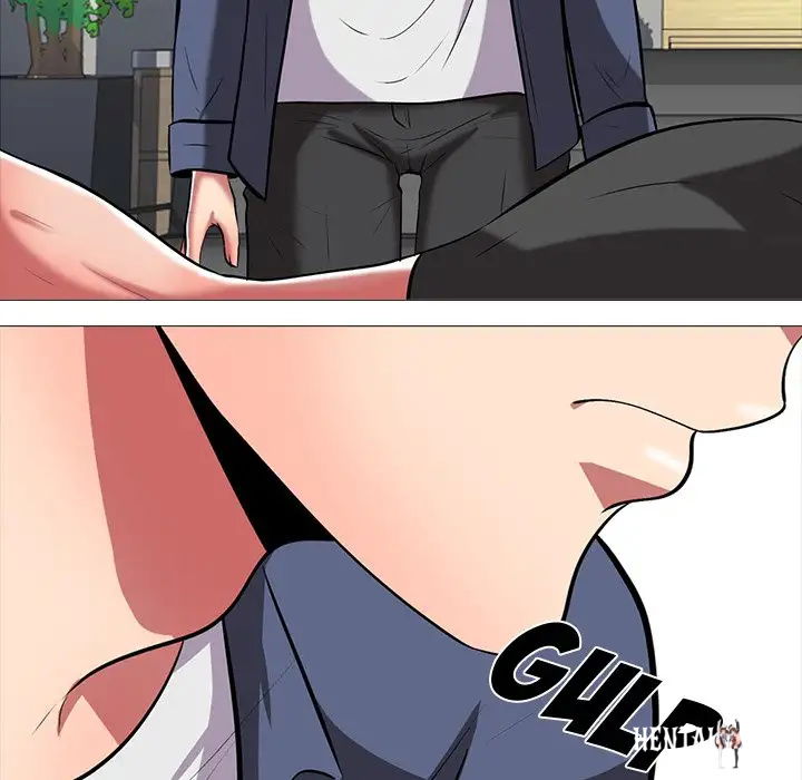 Extra Credit Extra Credit Chapter 7 - Page 100