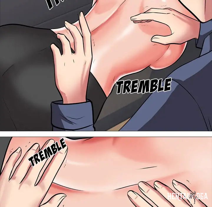 Extra Credit Extra Credit Chapter 7 - Page 102