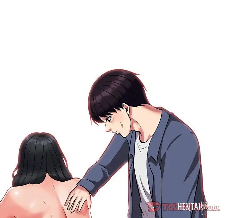 Extra Credit Extra Credit Chapter 7 - Page 105