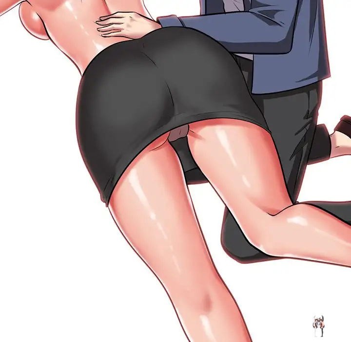 Extra Credit Extra Credit Chapter 7 - Page 106