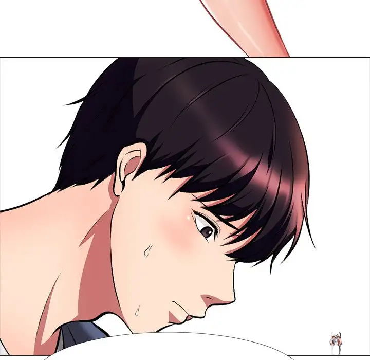 Extra Credit Extra Credit Chapter 7 - Page 107