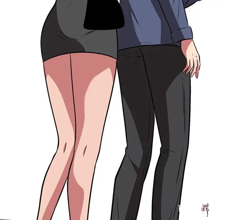 Extra Credit Extra Credit Chapter 7 - Page 11