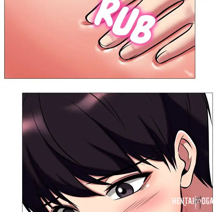 Extra Credit Extra Credit Chapter 7 - Page 110