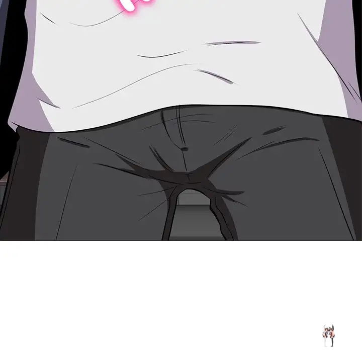 Extra Credit Extra Credit Chapter 7 - Page 113