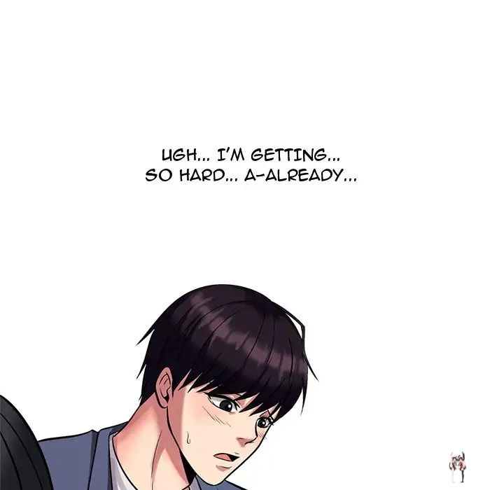 Extra Credit Extra Credit Chapter 7 - Page 114