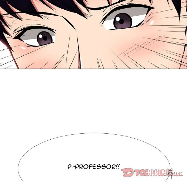 Extra Credit Extra Credit Chapter 7 - Page 117