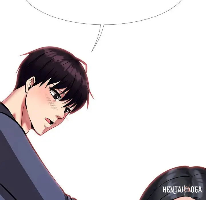 Extra Credit Extra Credit Chapter 7 - Page 118