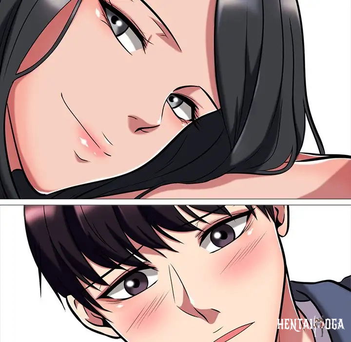 Extra Credit Extra Credit Chapter 7 - Page 120