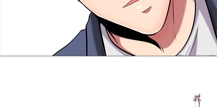 Extra Credit Extra Credit Chapter 7 - Page 121