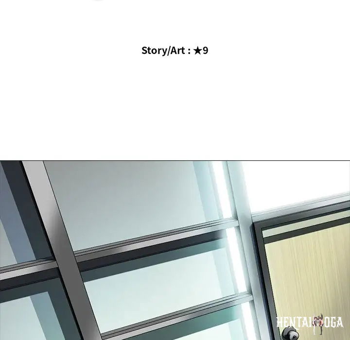 Extra Credit Extra Credit Chapter 7 - Page 13