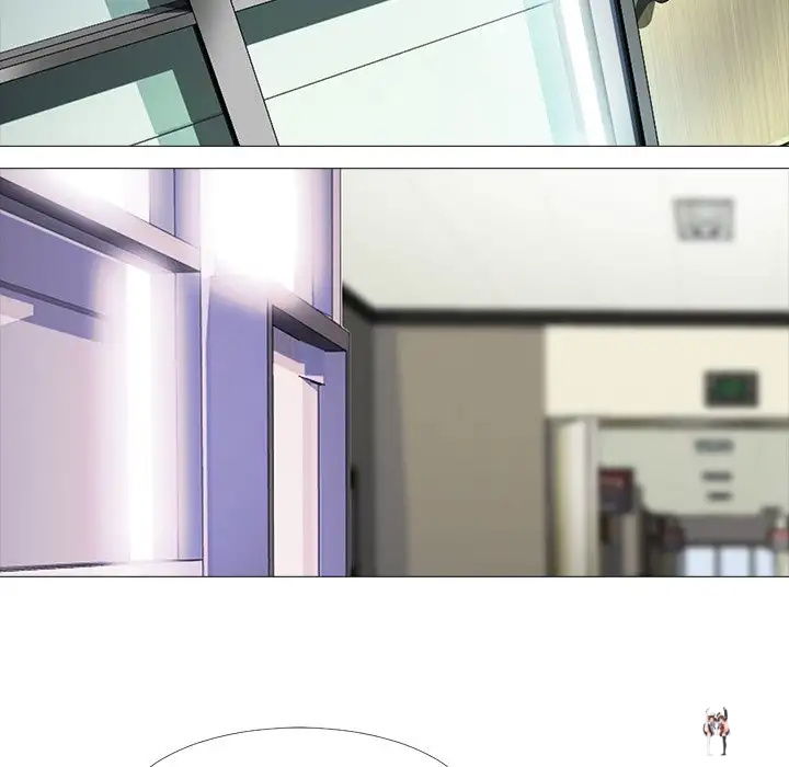 Extra Credit Extra Credit Chapter 7 - Page 14