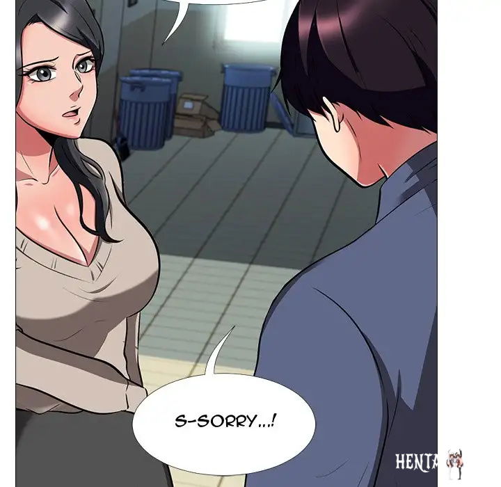 Extra Credit Extra Credit Chapter 7 - Page 18