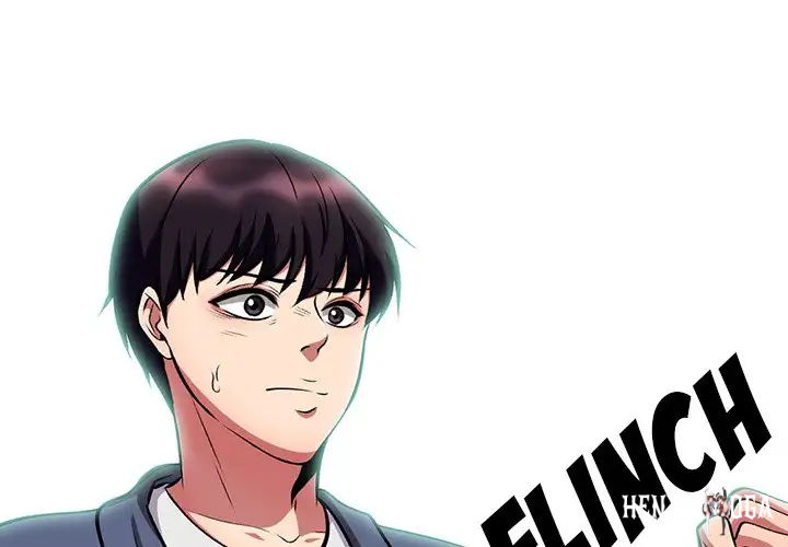 Extra Credit Extra Credit Chapter 7 - Page 2