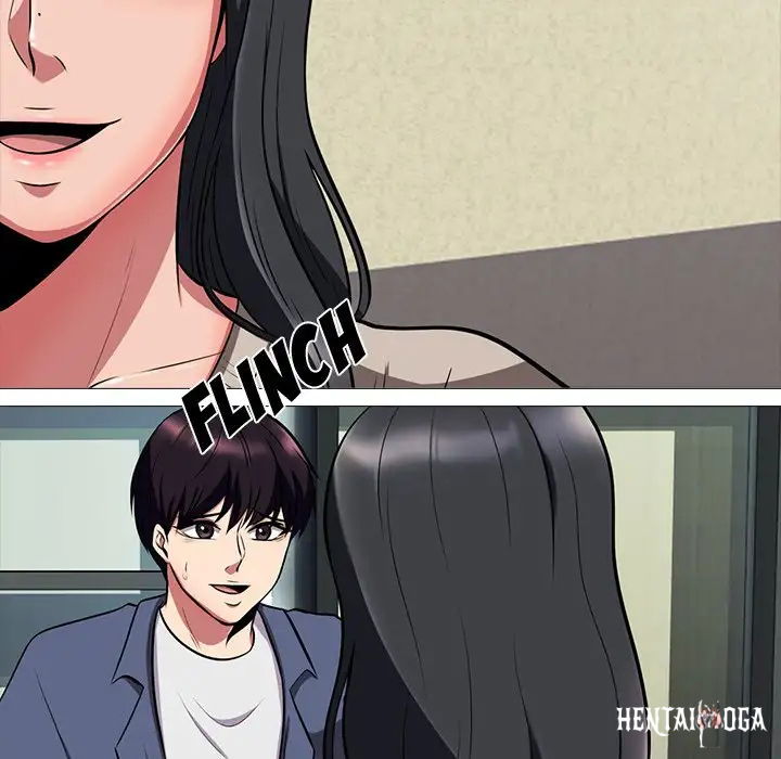 Extra Credit Extra Credit Chapter 7 - Page 20