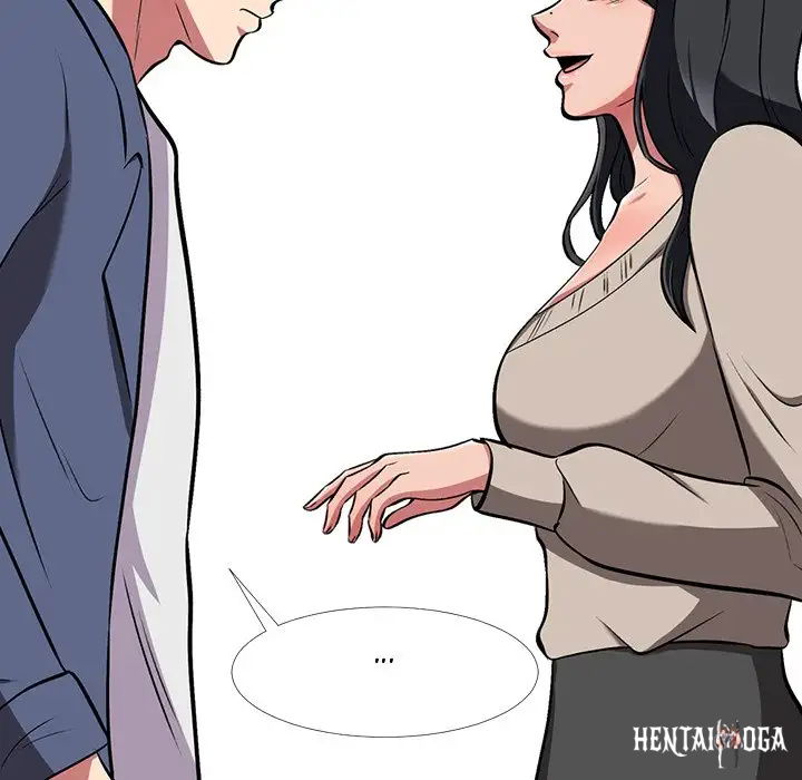 Extra Credit Extra Credit Chapter 7 - Page 22