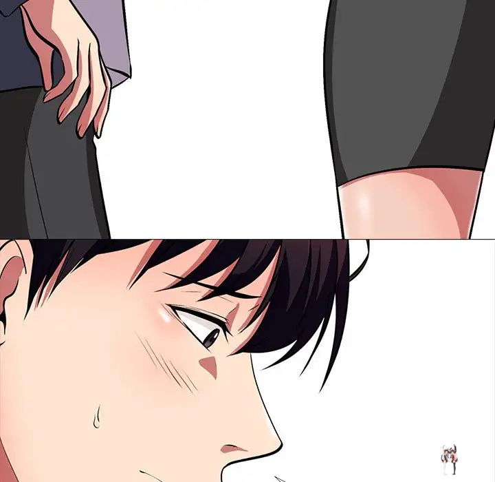 Extra Credit Extra Credit Chapter 7 - Page 23