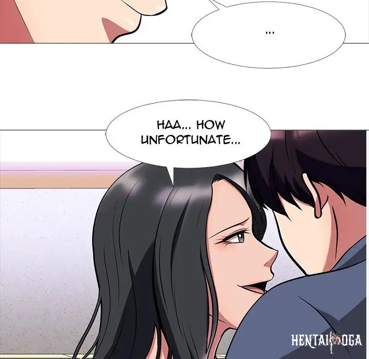 Extra Credit Extra Credit Chapter 7 - Page 24