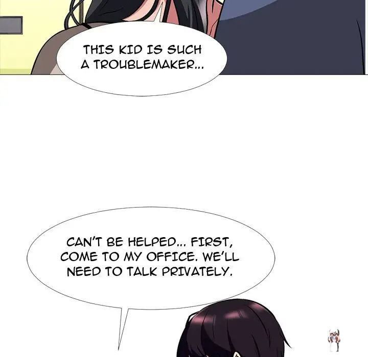 Extra Credit Extra Credit Chapter 7 - Page 25