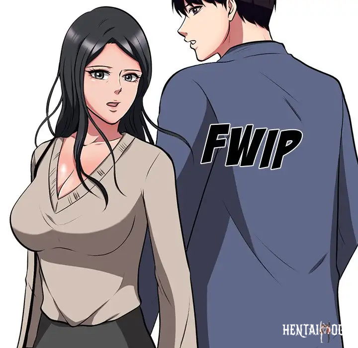 Extra Credit Extra Credit Chapter 7 - Page 26