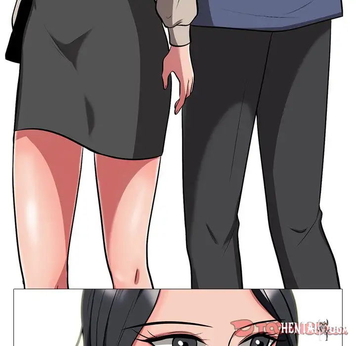 Extra Credit Extra Credit Chapter 7 - Page 27