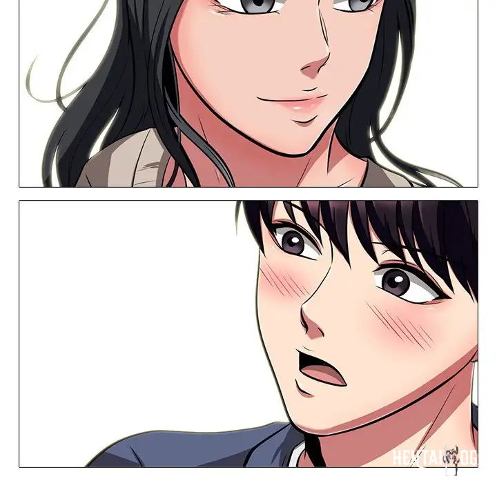 Extra Credit Extra Credit Chapter 7 - Page 28