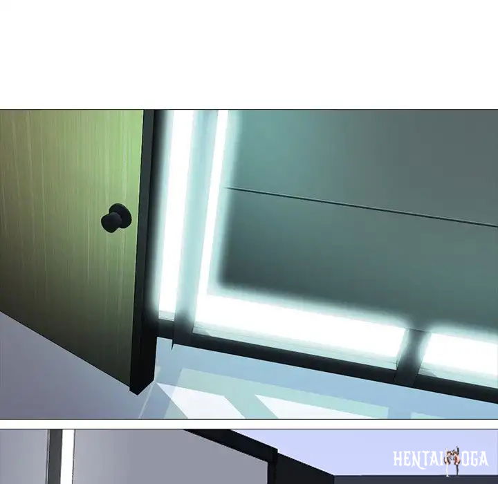 Extra Credit Extra Credit Chapter 7 - Page 29