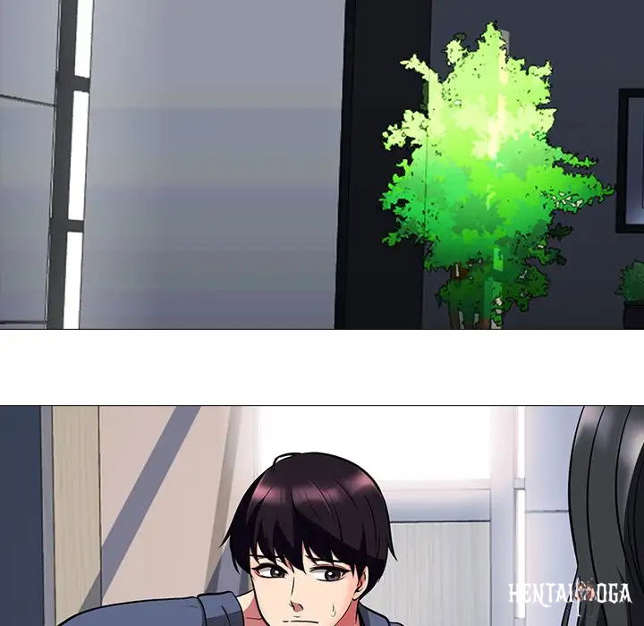 Extra Credit Extra Credit Chapter 7 - Page 30