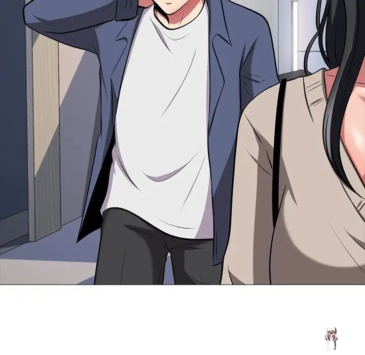 Extra Credit Extra Credit Chapter 7 - Page 31