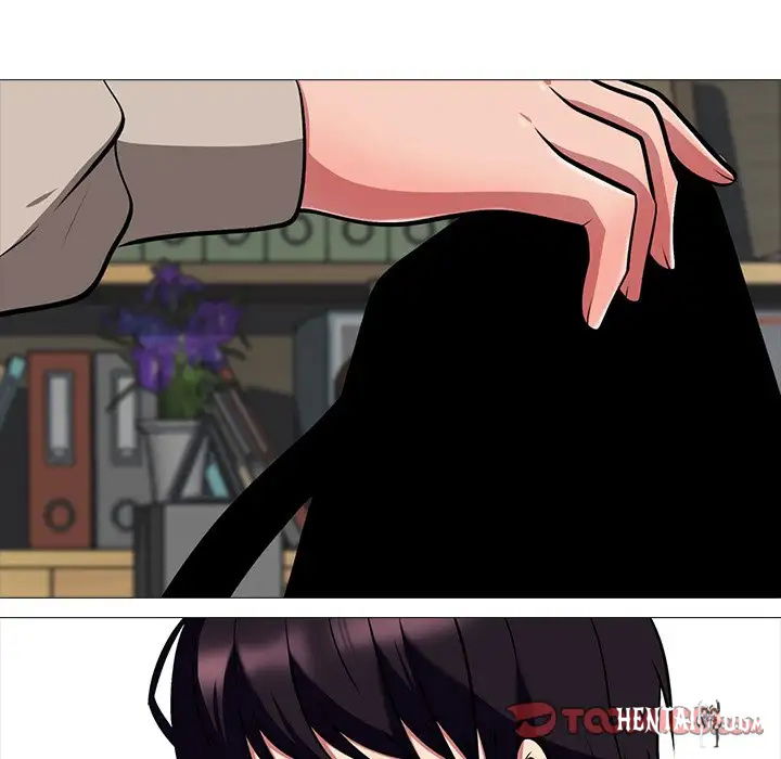 Extra Credit Extra Credit Chapter 7 - Page 33