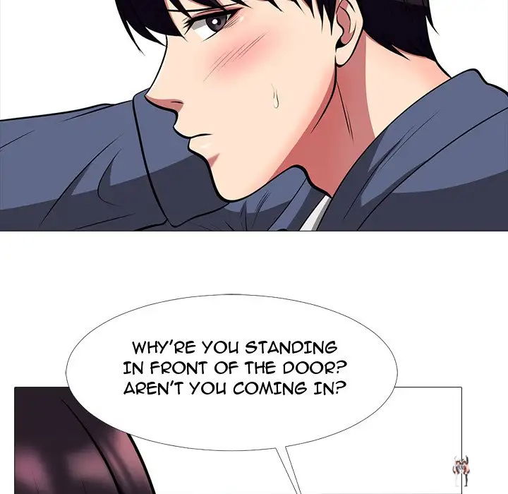 Extra Credit Extra Credit Chapter 7 - Page 34