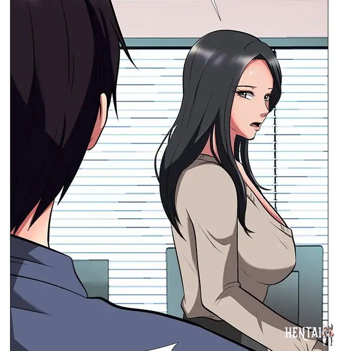 Extra Credit Extra Credit Chapter 7 - Page 35