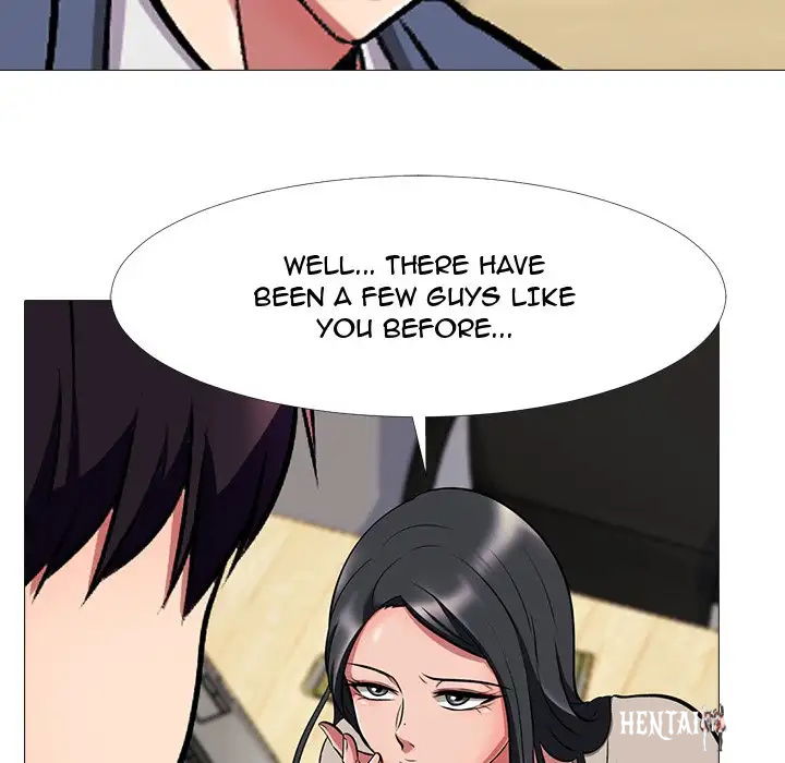 Extra Credit Extra Credit Chapter 7 - Page 38