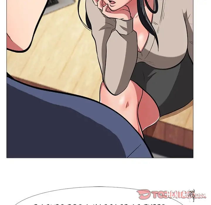 Extra Credit Extra Credit Chapter 7 - Page 39