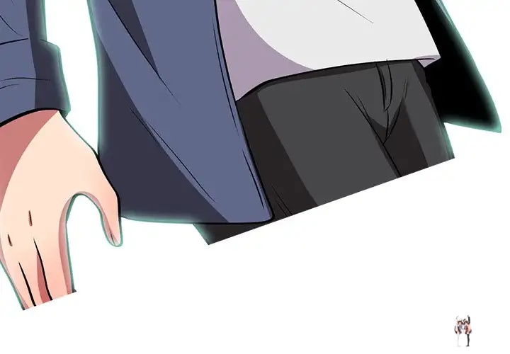 Extra Credit Extra Credit Chapter 7 - Page 4