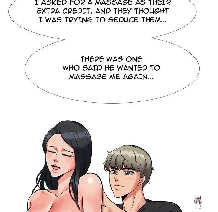 Extra Credit Extra Credit Chapter 7 - Page 40