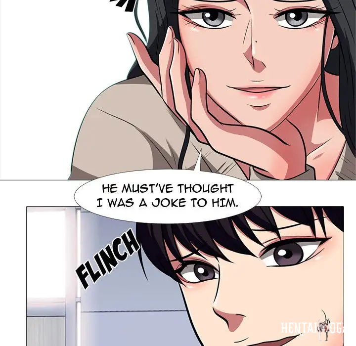 Extra Credit Extra Credit Chapter 7 - Page 43